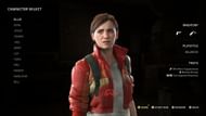 You can't go wrong with Ellie (Image via Sony Interactive Entertainment || Sportskeeda Gaming)